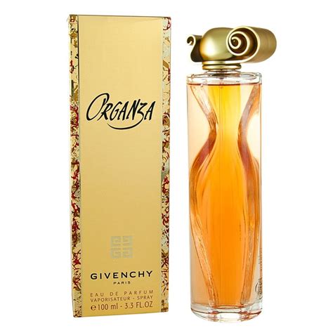 precio de perfume givenchy mujer|givenchy perfume discontinued.